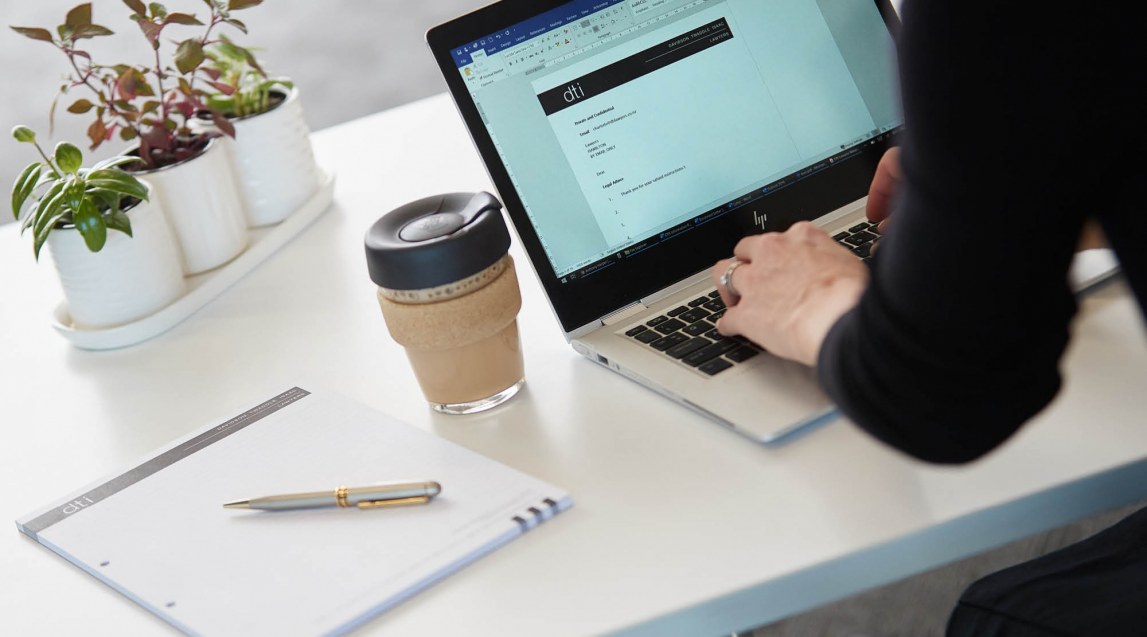 WILLS, ASSET AND ESTATE PLANNING