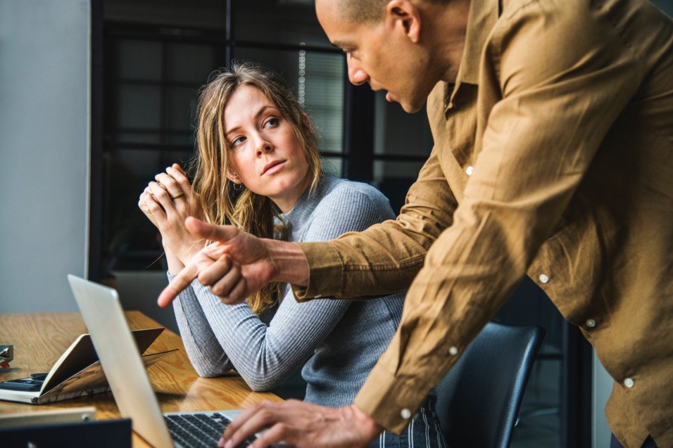 Additional Reporting Requirements for Income Earning Family Trusts