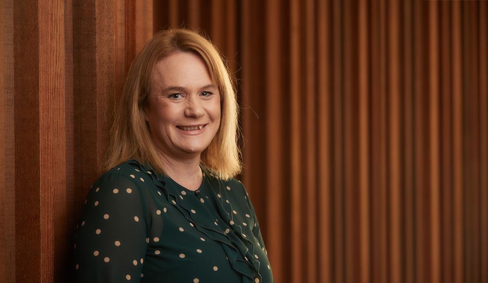 Mental Health Awareness at Work