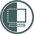 Custom Logo