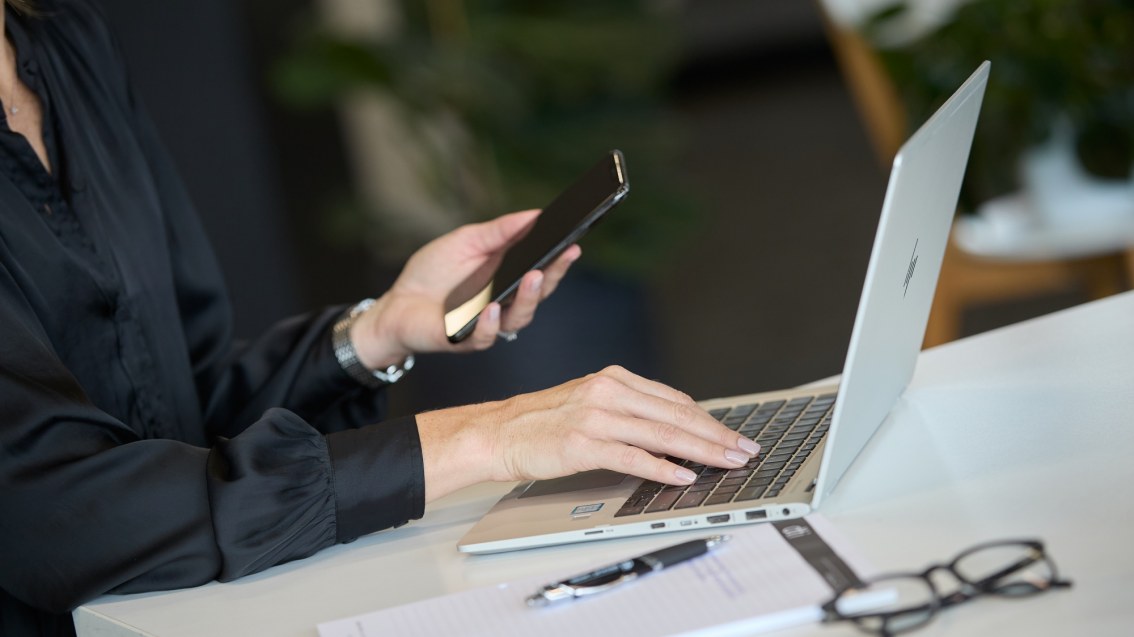 How to prevent and deal with employee theft and fraud
