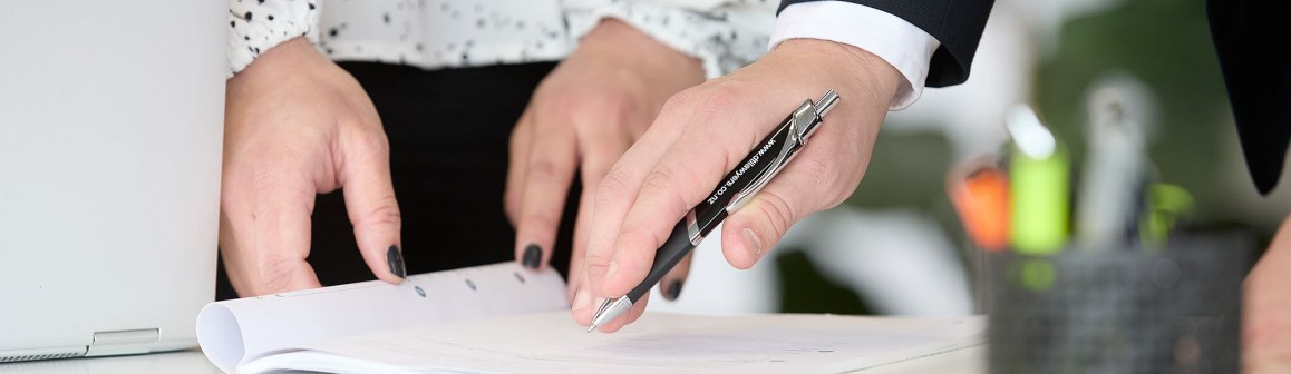 The Employer’s Guide - How to use a 90-day trial period legally