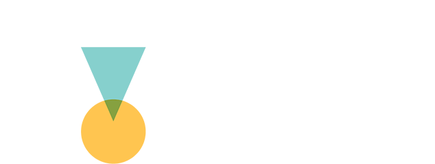 Member of Diversity Works NZ
