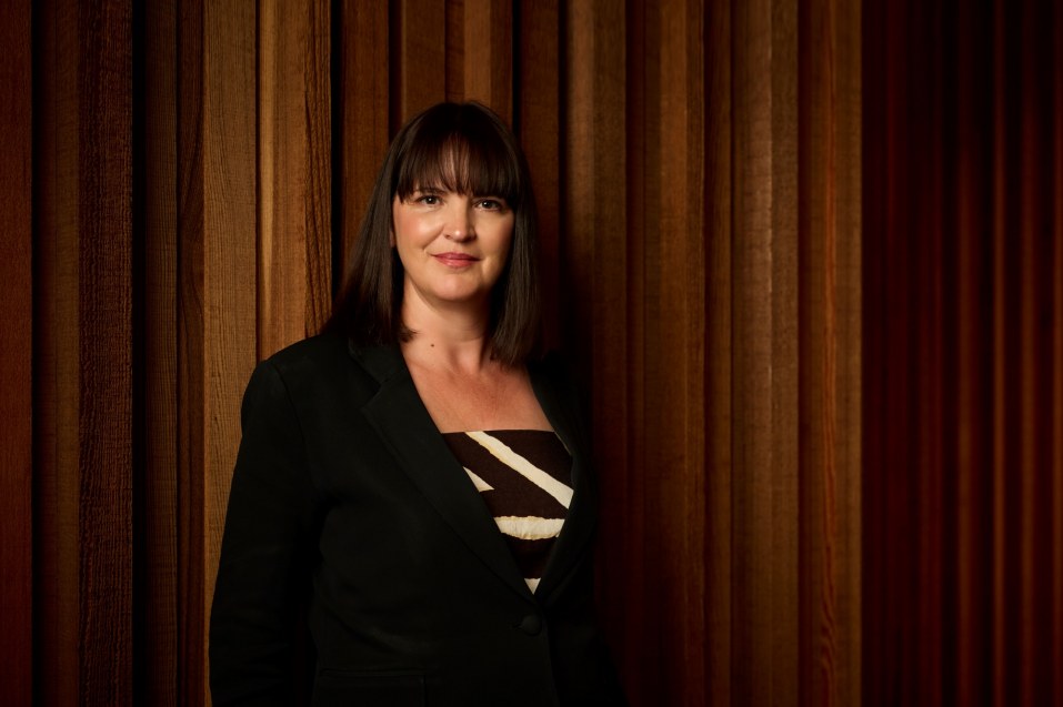 Terms of Trade in New Zealand: Is Your Business Actually Protected?