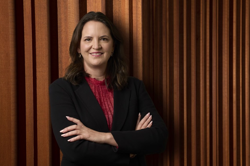 Limited Partnerships and Property Development