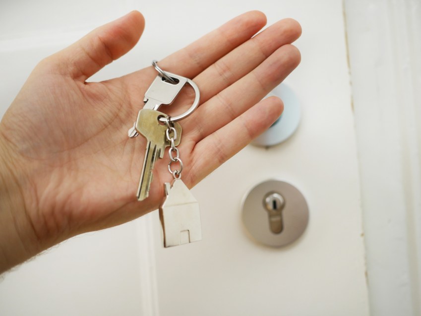 Avoiding Mortgagee Sale: What You Need to Know