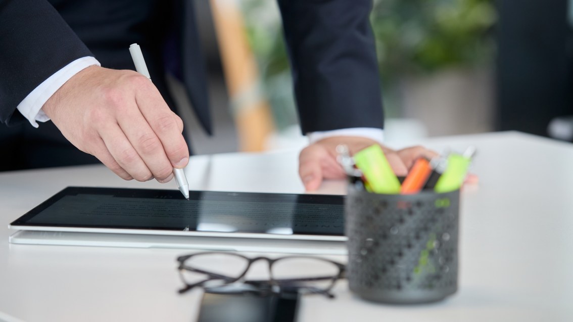 Should employers keep Covid-19 vaccine records?