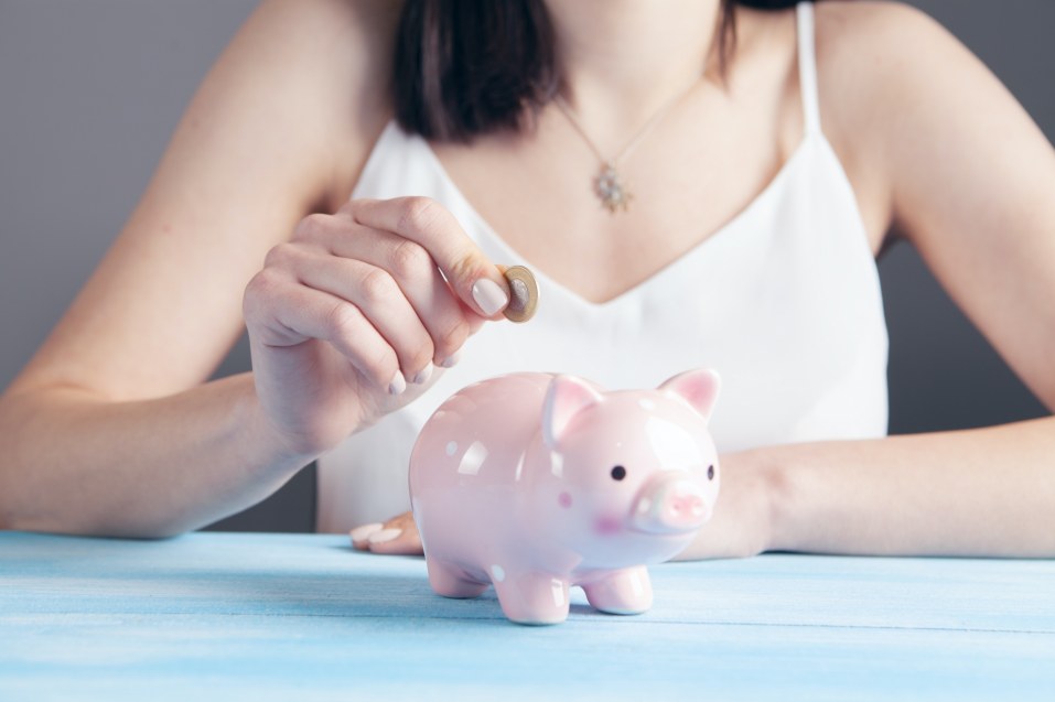 Top tips for employers – planning for a recession
