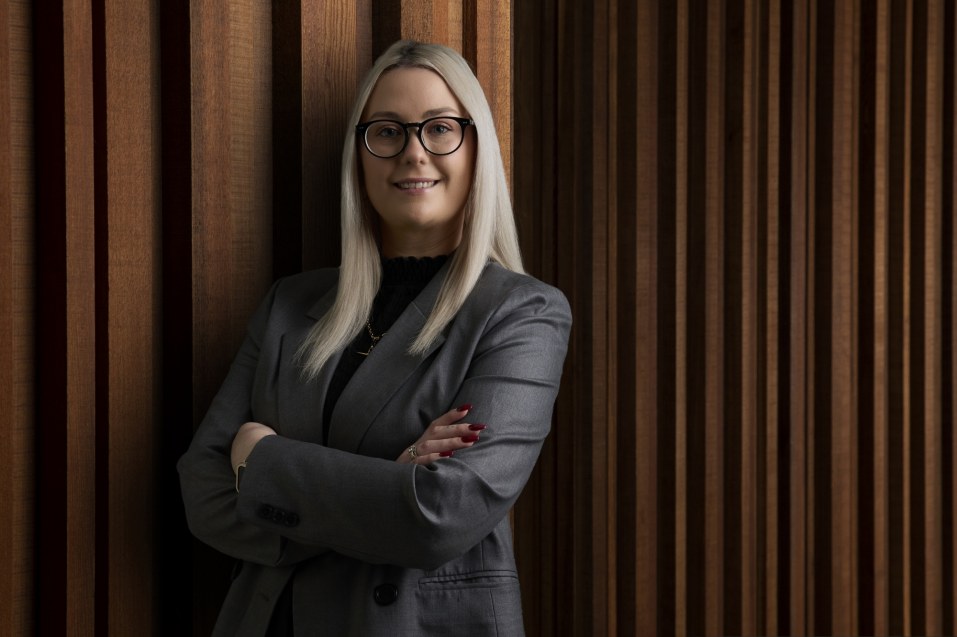 Protecting Your Inheritance: Safeguarding Against Relationship Property Claims